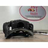 Bremssattel Links Vorne 1766840 Ford Fiesta 6 (JA8) Schrägheck 1.4 TDCi (F6JD) 2000