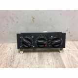 Bedienung Heizung 7711130019 Renault Clio (B/C57/357/557/577) Schrägheck 1.2 Eco (D7F-730) 1997