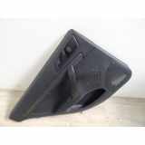 Türverkleidung Links Hinten 1Z9867211ACWAZ Skoda Octavia Kombi (1Z5) Kombi 5-drs 1.6 TDI Greenline (CAYC) 2010