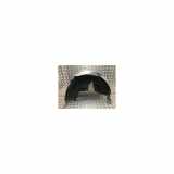 Innenkotflügel Rechts Hinten 9811931680 Citroën C3 (SX/SW) Schrägheck 1.2 Vti 12V PureTech (EB2FA(HMR)) 2020