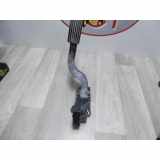 Gaspedalsensor Fiat Ducato (250) Van 2.3 D 120 Multijet (F1AE0481D) 2008