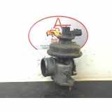 Agr Ventil Ford MONDEO 1 PHASE 1