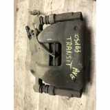 Bremssattel Links Vorne 1783933 Ford Transit Custom Van 2.2 TDCi 16V (CYFA) 2014