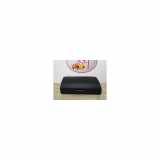 Handschuhfach 16968016918K78 Mercedes-Benz A (W169) Schrägheck 2.0 A-180 CDI 16_V (OM640.940) 2006