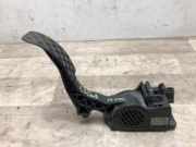 Gaspedalsensor Volkswagen Polo IV (9N1/2/3) Schrägheck 1.4 TDI 80 (BNV) 2008 BNV