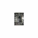 Blinkerglas Links VOOR Citroën Jumper (U9) Van 2.0 Blue HDi 160 (DW10FUC(AHP)) 2018