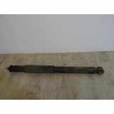 Stoßdämpfer Rechts Hinten 8200584312 Renault Clio III Estate/Grandtour (KR) Kombi 1.5 dCi 85 (K9K-766) 2008