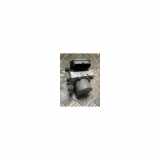 Abs Pumpe 1S0614517SBEF Skoda Citigo Schrägheck 1.0 12V (CHYA) 2016