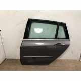 Tür Links Hinten 821010024R Renault Laguna III Estate (KT) Kombi 2.0 dCi 16V 150 (M9R-748) 2008