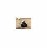 Warnleuchte Schalter 5K0953509A Volkswagen Golf VI (5K1) Schrägheck 1.6 TDI 16V (CAYC) 2011 CAYC