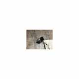Drucksensor AIRCO 921361722R Dacia Logan MCV II/Sandero Wagon (7S) Kombi 0.9 TCE 12V (H4B-412) 2018