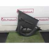 Kofferraum Verkleidung Rechts 13307969 Opel Corsa D Schrägheck 1.3 CDTi 16V Ecotec (Z13DTH) 2007