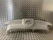 Armaturenbrett 1498110077 Fiat Scudo (270) Van 1.6 D Multijet (DV6UTED4(9HU))