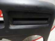 Armaturenbrett Mitte Verkleidung Citroën C3 Picasso (SH) Großraumlimousine 1.6 HDi 90 (DV6DTED(9HP))