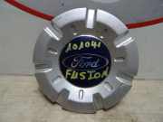 Nabenabdeckung Ford Fusion Kombi 1.6 16V (FYJA)