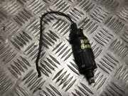 Scheibenwaschpumpe Vorne 1637941580 Peugeot BOXER 3 PHASE 1