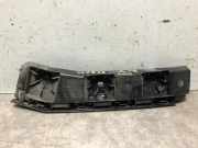 Stoßfängerbefestigung Hinten Skoda Scala Schrägheck 5-drs 1.0 TSI 110 (DLAA)