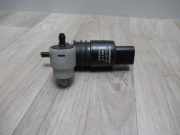 Scheibenwaschpumpe Vorne 00006434A1 Citroën C-Crosser SUV 2.2 HDiF 16V (DW12METED4(4HN))