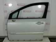 Tür Rechts Vorne 7751476828 Renault Vel Satis (BJ)
