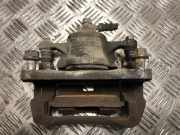 Bremssattel Rechts Vorne 55101M69P50 Suzuki Baleno (EW/FW) Schrägheck 5-drs 1.0 Booster Jet Turbo 12V (K10C)