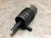 Scheibenwaschpumpe Vorne 1637941580 Citro?n Jumper (U9) Van 2.2 HDi 100 (P22DTE(4HV)) P22DTE(4HV)