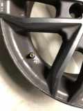 Felge 6C0601027F03C Volkswagen Polo V (6R) Schrägheck 1.6 TDI 16V 90 (CAYB) CAYB
