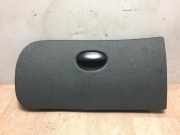 Handschuhfach 8220QW Peugeot 206 (2A/C/H/J/S) Schrägheck 1.4 XR,XS,XT,Gentry (TU3JP(KFW))
