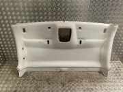 Verkleidung Himmel Peugeot Expert (V1/VA/VB/VE/VF/VT/VY) Van 2.0 Blue HDi 180 16V (DW10FC(AHH))