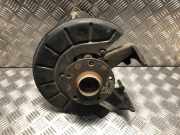 Achsschenkel Rechts Vorne 1K0407256T Volkswagen Golf VI (5K1)