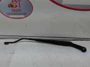 Scheibenwischer Links Vorne 3831083E00000 Suzuki Wagon-R+ (RB) Großraumlimousine 1.3 16V (G13BB)