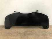 Cabrio Abdeckung Verdeck 1325561 Ford StreetKa Cabrio 1.6i (CDRB)