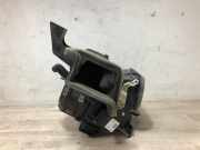 Gebläsekasten 72110SC031 Subaru Impreza III (GH/GR) Schrägheck 5-drs 2.0D AWD (EE20Z)