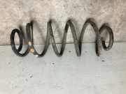 Schraubenfeder Hinten 4131151KB0 Suzuki Splash Großraumlimousine 1.0 12V (K10B)