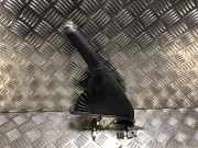 Handbremshebel 735541101 Lancia Ypsilon (312) Schrägheck 1.2 (169.A.4000)