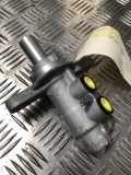 Hauptzylinder 00004601X1 DS DS 3 (SA) Schrägheck 1.2 12V PureTech 82 (EB2F(HMZ)) EB2F(HMZ)