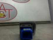 Warnleuchte Schalter 96750916ZD Peugeot 208 (CA/CC/CK/CL) Schrägheck 1.2 Vti 12V (HMZ)