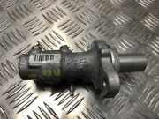 Hauptzylinder 34336857907 Mini Countryman (R60) SUV 2.0 Cooper SD 16V (N47-C20A)