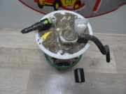 Kraftstoffpumpe DOMPELPOMP 311110M000 Hyundai i20 Schrägheck 1.2i 16V (G4LA)