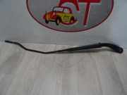 Scheibenwischer Rechts Vorne 7701063734 Renault Megane II CC (EM) Cabrio 1.5 dCi (K9K-732)