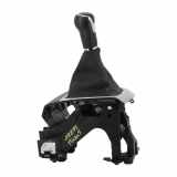 Schaltermechanisch 341024522R Nissan Micra (K14) Schrägheck 0.9 IG-T 12V (H4B)