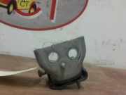 Türscharniere Links Vorne Peugeot Expert (G9) Van 2.0 HDiF 16V 130 (DW10CD(AHZ))