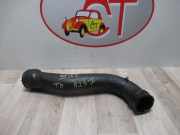 Lufteinlass - Renault 25 (B29) Liftback 2.1 D,DX (J8S-708)