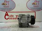 Klima Pumpe Fiat Punto II (188) Schrägheck 1.2 60 S (188.A.4000)