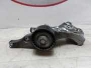 Spannrolle Mechanisch 98005552 Opel Astra J 5-Drs. 1.7 CDTi 16V Ecotec (A17DTR)