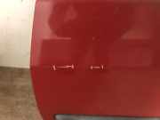 Tür Links Vorne 7751469956 Renault Clio (B/C57/357/557/577) Schrägheck 1.2 Eco (D7F-730)