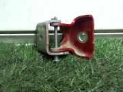 T?rscharnier ACHTERDEUR RECHTS 861375 Citro?n C3 (FC/FL/FT) Schr?gheck 5-drs 1.4 HDi (DV4TD(8HZ)) DV4TD(8HZ)