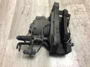 Bremssattel Rechts Vorne 8E0615124A Audi A4 (B6) Limousine 1.9 TDI 115 (BKE)