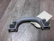 Handgriff RECHTS VOOR 1K0857607MY20 Volkswagen Golf VI (5K1) Schr?gheck 1.6 TDI 16V (CAYC) CAYC