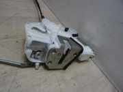 Türschloss Rechts Vorne 8227063810000 Suzuki Swift (ZA/ZC/ZD1/2/3/9) Schrägheck 1.3 VVT 16V (M13A VVT)