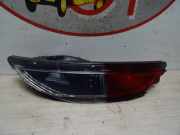 Rückfahrscheinwerfer Rechts Fiat Grande Punto (199) Schrägheck 1.2 Euro 4 (199.A.4000)